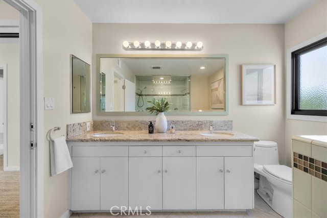 MLS #SB25152012 image #23