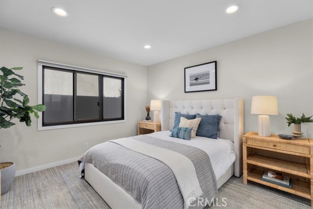 MLS #SB25152012 image #24