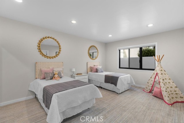 MLS #SB25152012 image #25