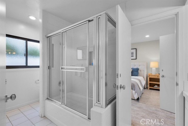 MLS #SB25152012 image #26