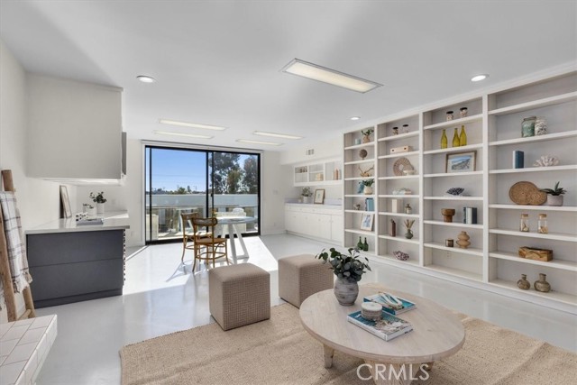 MLS #SB25152012 image #28