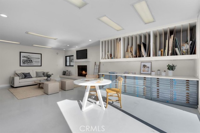 MLS #SB25152012 image #29