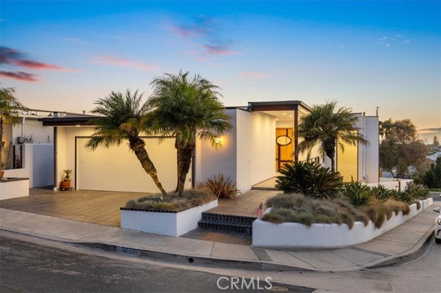 MLS #SB25152012 image #3