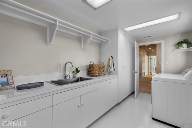 MLS #SB25152012 image #30