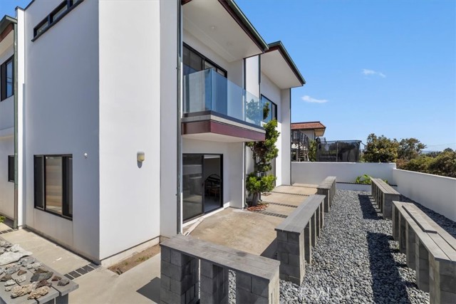 MLS #SB25152012 image #31