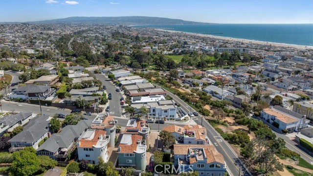 MLS #SB25152012 image #32