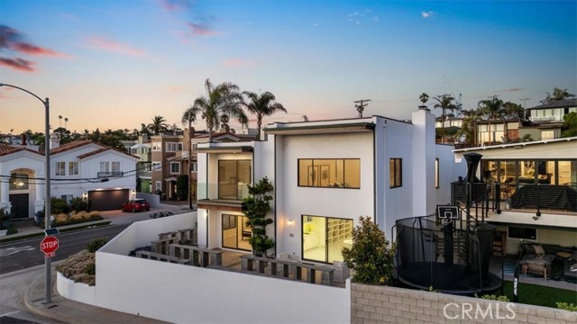 MLS #SB25152012 image #33