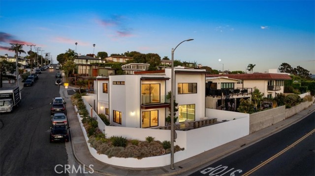 MLS #SB25152012 image #34