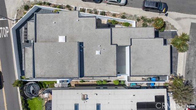 MLS #SB25152012 image #35