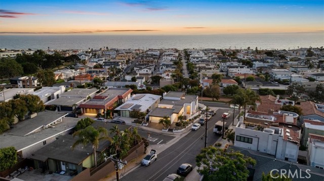 MLS #SB25152012 image #4