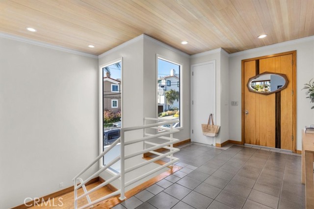 MLS #SB25152012 image #5