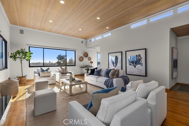 MLS #SB25152012 image #6