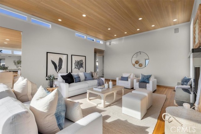 MLS #SB25152012 image #8