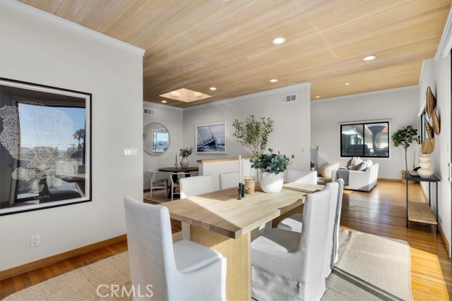 MLS #SB25152012 image #9