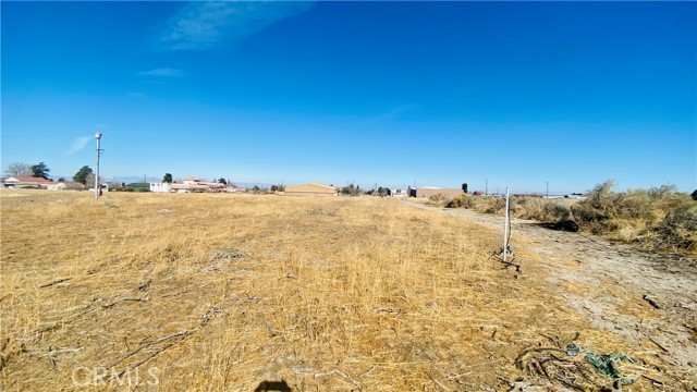 MLS #SB25152131 image #1