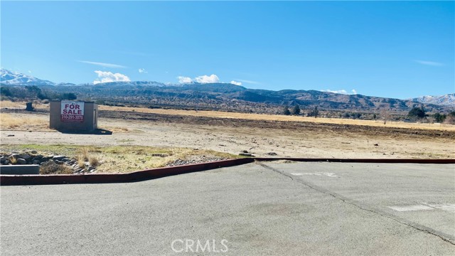 MLS #SB25152131 image #2