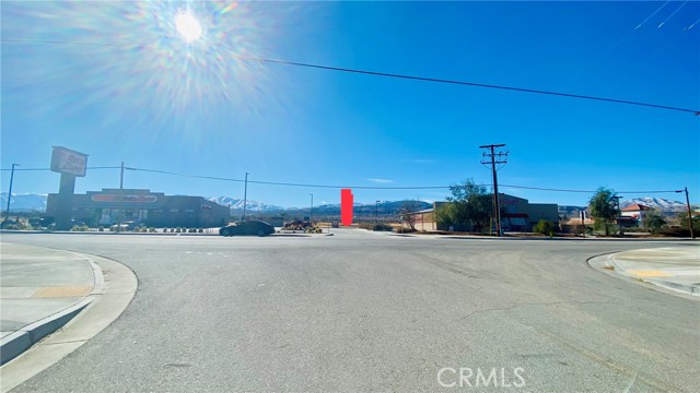 MLS #SB25152131 image #3