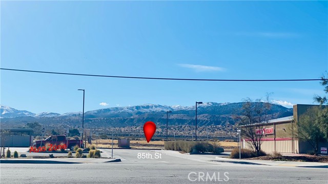 MLS #SB25152131 image #5