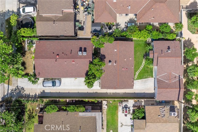 MLS #SB25152529 image #13