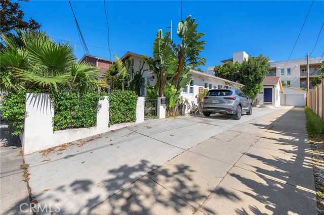 MLS #SB25152529 image #14