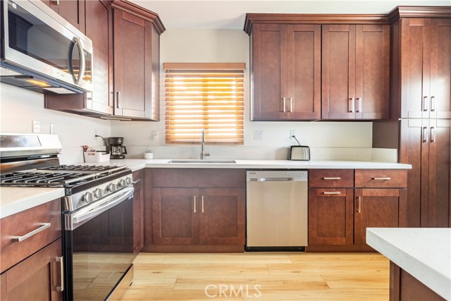 MLS #SB25152529 image #15