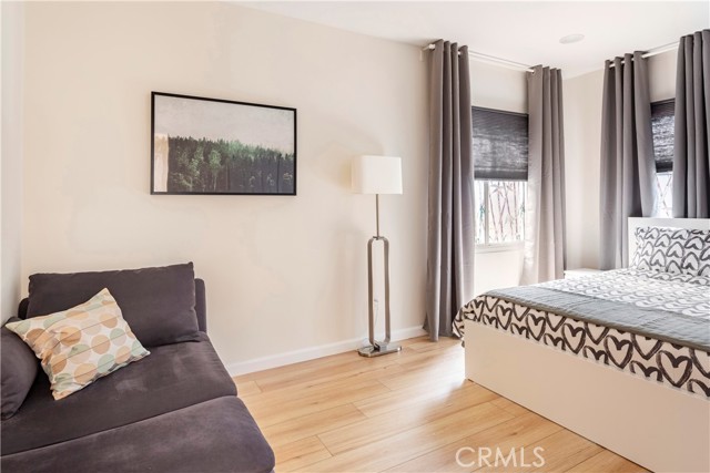 MLS #SB25152529 image #17