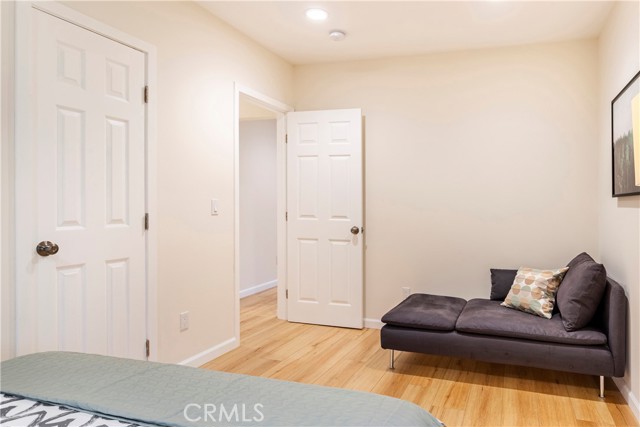 MLS #SB25152529 image #18