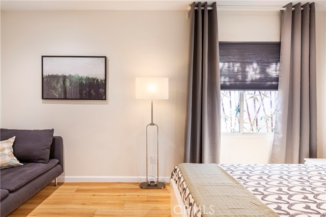 MLS #SB25152529 image #19