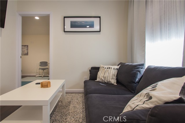 MLS #SB25152529 image #20