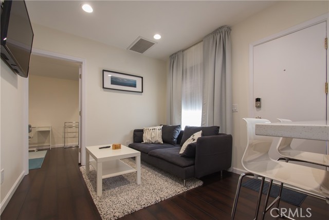 MLS #SB25152529 image #22