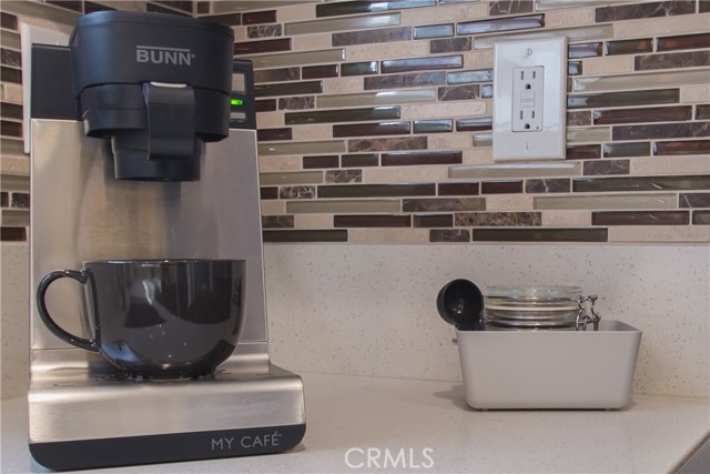 MLS #SB25152529 image #24