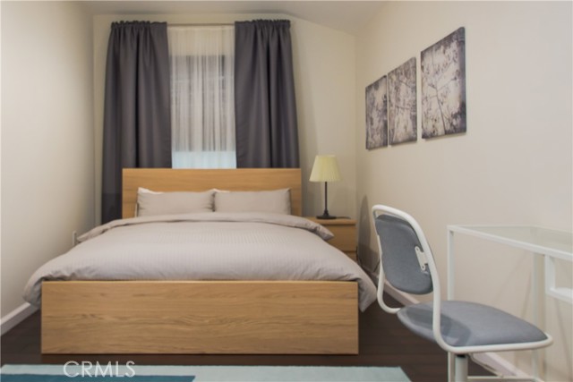 MLS #SB25152529 image #27