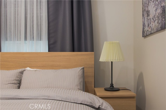 MLS #SB25152529 image #28