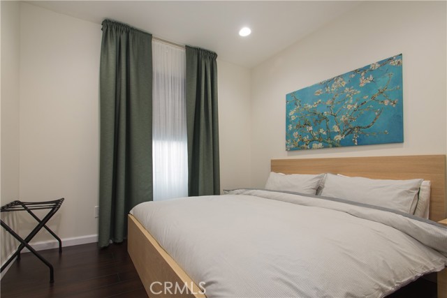 MLS #SB25152529 image #29