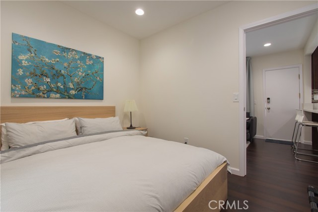 MLS #SB25152529 image #30