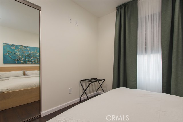 MLS #SB25152529 image #31