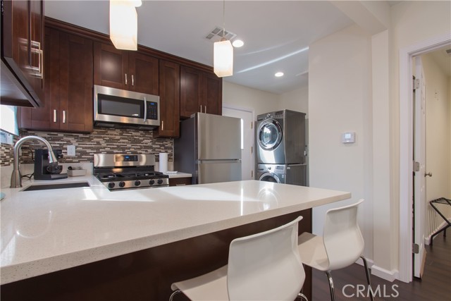 MLS #SB25152529 image #32