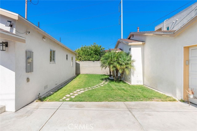 MLS #SB25152529 image #33