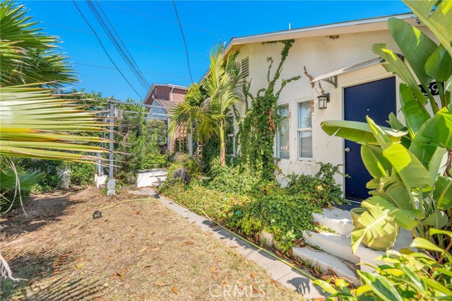 MLS #SB25152529 image #34