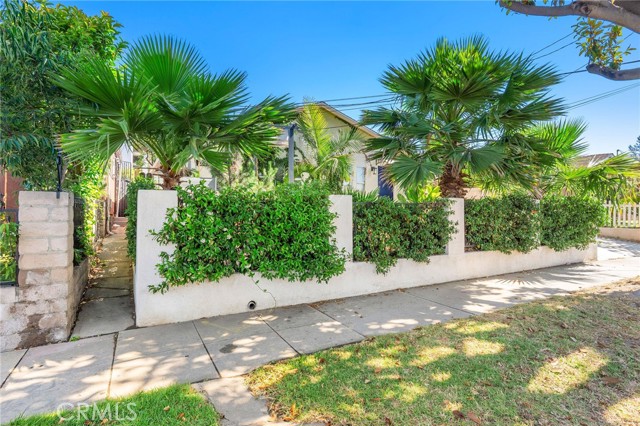 MLS #SB25152529 image #35