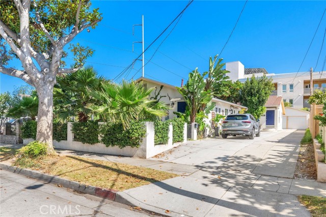 MLS #SB25152529 image #36