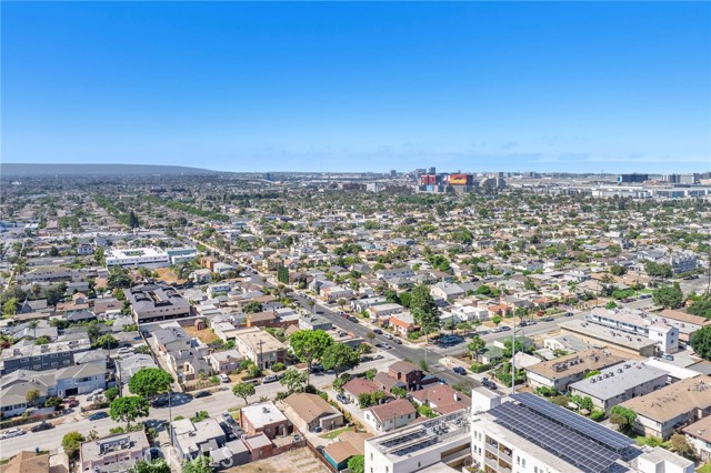 MLS #SB25152529 image #37