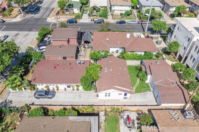 MLS #SB25152529 image #38