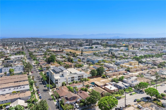 MLS #SB25152529 image #39