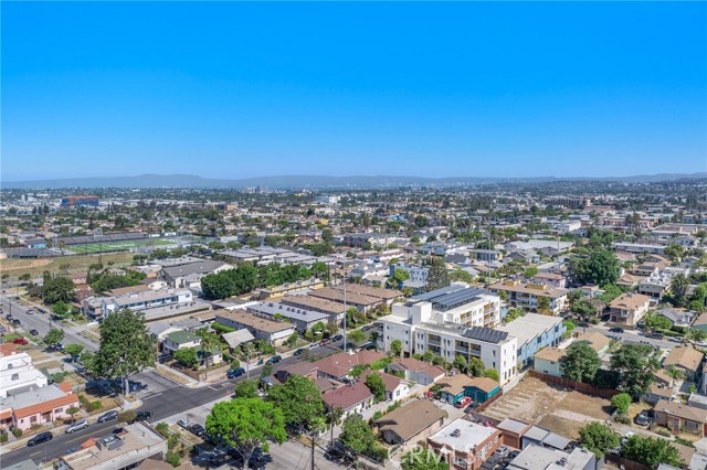 MLS #SB25152529 image #41