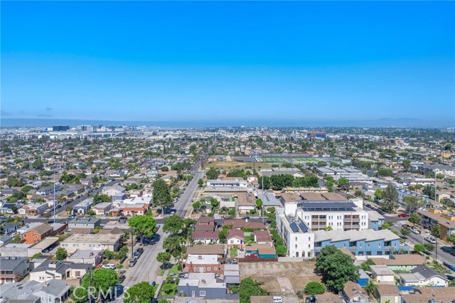 MLS #SB25152529 image #42