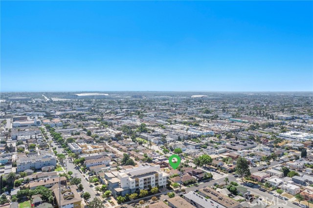 MLS #SB25152529 image #7