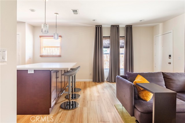 MLS #SB25152529 image #8