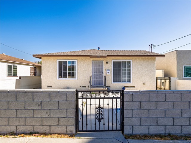 MLS #SB25152531 image #1