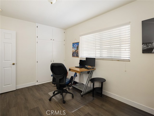 MLS #SB25152531 image #10